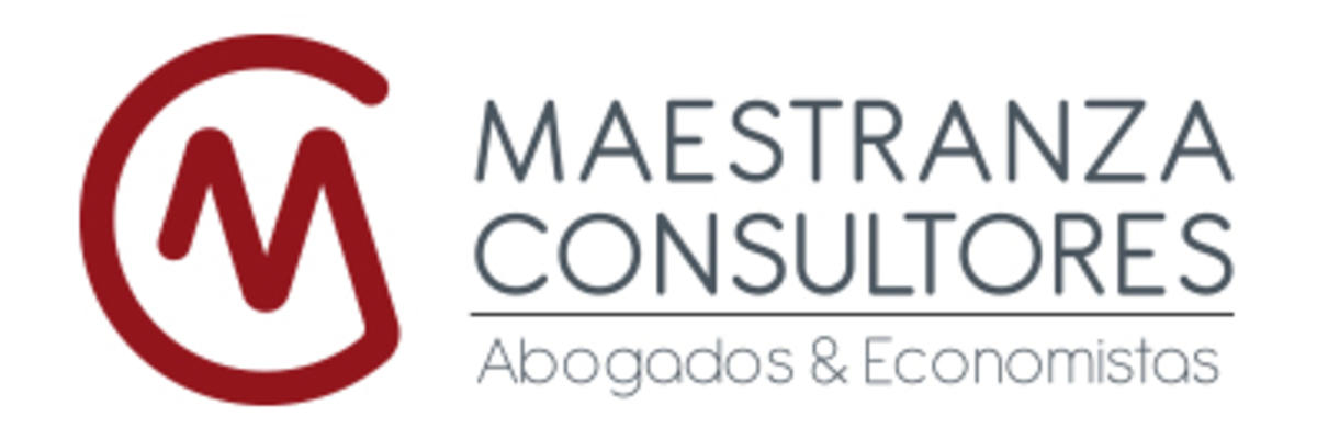 Maestranza Consultores Abogados & Economistas